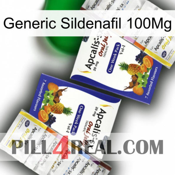 Generic Sildenafil 100Mg 12.jpg